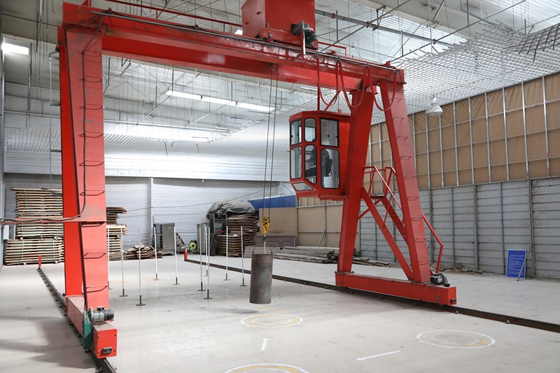 1727598490596076.jpg 1D3A4879_副本.jpg