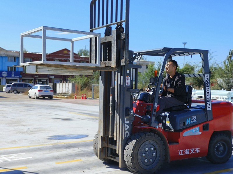 1727598523112179.jpg IMG_20240925_102818_副本.jpg