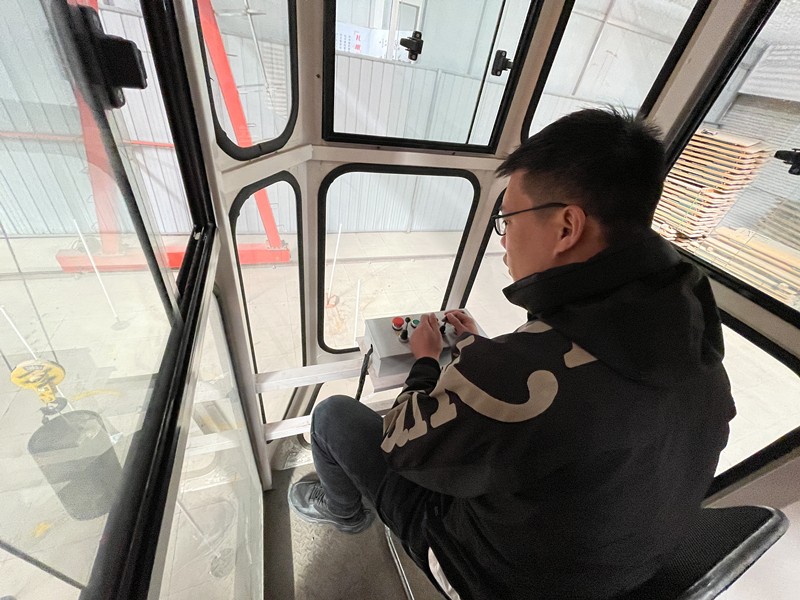 1727598539774141.jpg 微信圖片_20240929151701_副本.jpg