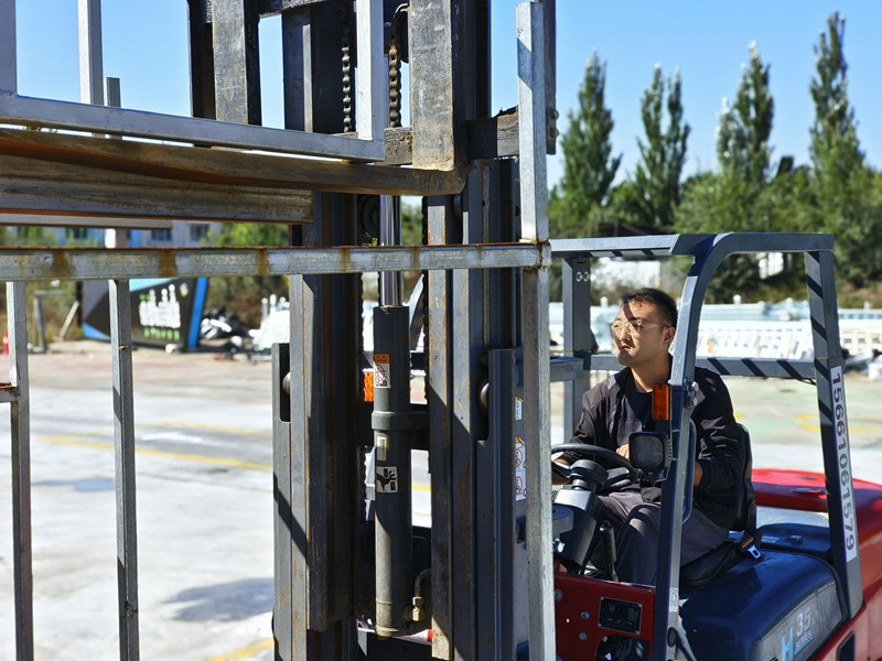 1727598558388275.jpg IMG_20240925_102831_副本.jpg