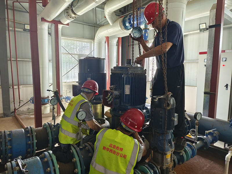 1727968280435782.jpg IMG_20240522_103938_副本.jpg