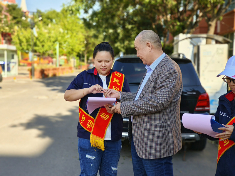 1727968350117838.jpg IMG_20240925_153846_副本.jpg