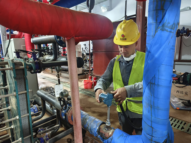 1727968374986116.jpg IMG_20240909_165558_副本.jpg