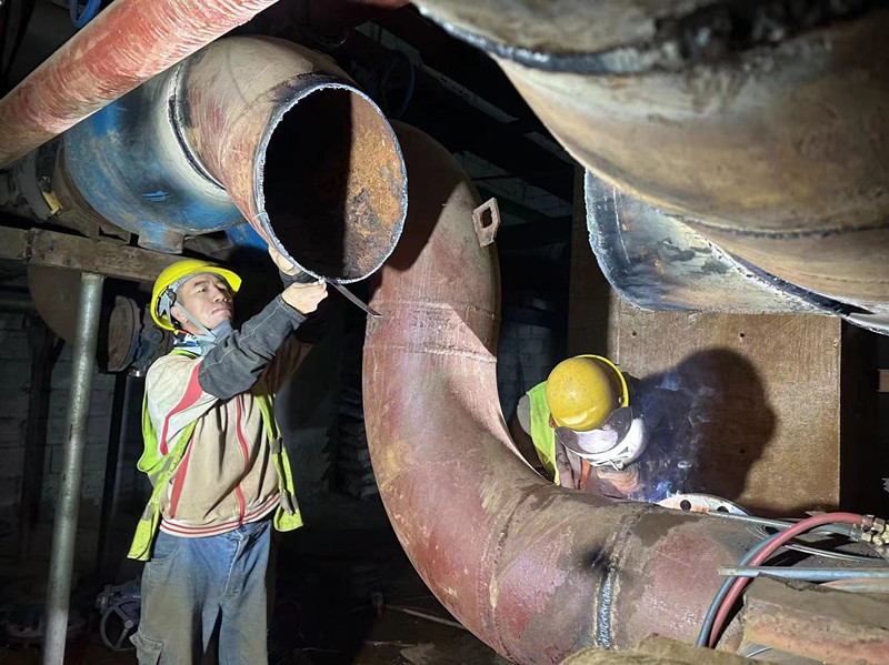 1727968419101434.jpg 微信圖片_20240930163208_副本.jpg