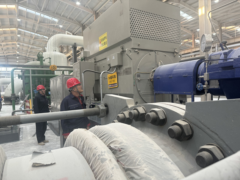 1727968475444819.jpg 微信圖片_20241003214754_副本.jpg