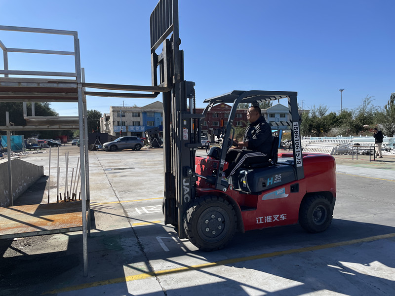 1727968491206337.jpg 微信圖片_20240930160752_副本.jpg