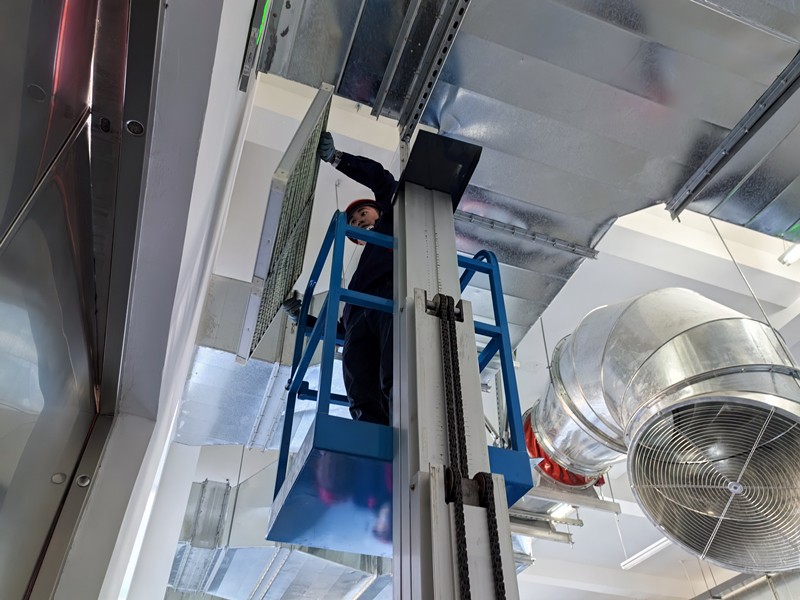 1728984091439268.jpg 微信圖片_20241015165253_副本.jpg