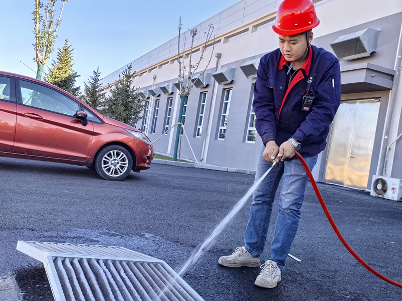 1728984108111452.jpg 微信圖片_20241015165310_副本.jpg