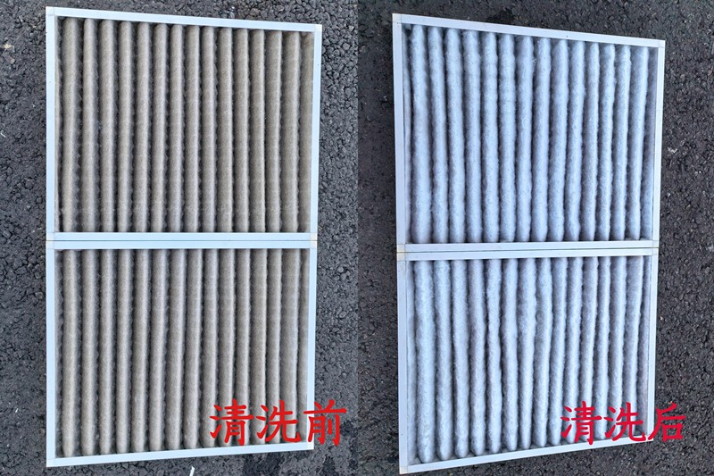 1728984122102316.jpg 微信圖片_20241015165322_副本.jpg