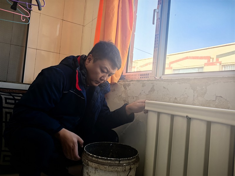 1730110133133342.jpg 微信圖片_20241028173408_副本.jpg