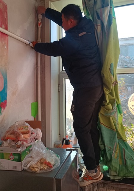 1730110201137654.jpg 微信圖片_20241028173449_副本.jpg