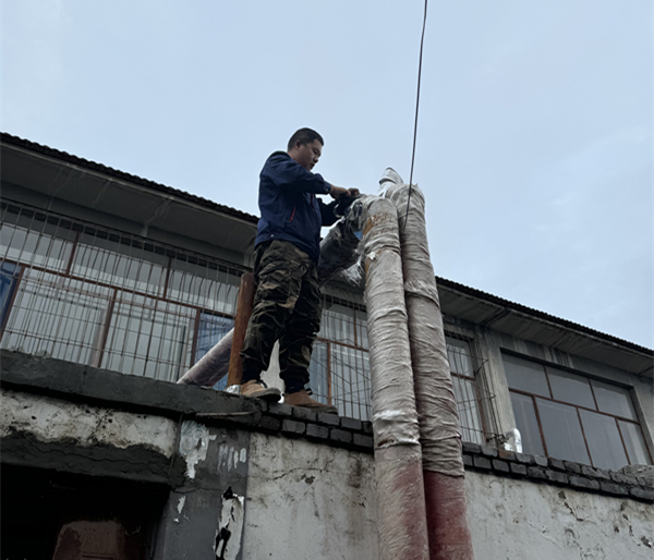 1730110240622885.jpg 微信圖片_20241028173607_副本.jpg