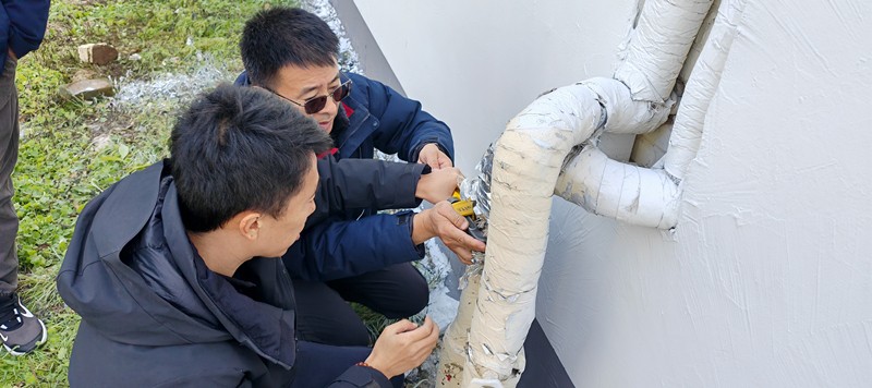 1730110287977036.jpg 微信圖片_20241028173741_副本.jpg