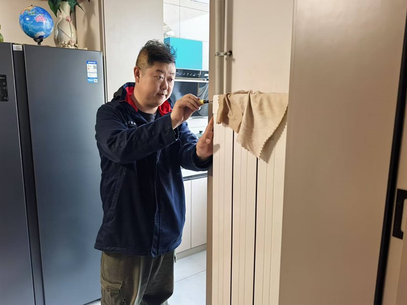 1730797148104502.jpg 微信圖片_20241105161722_副本.jpg