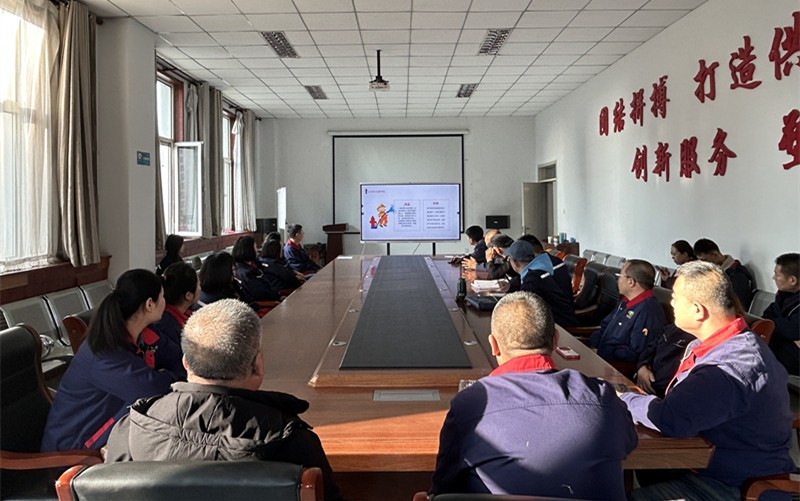 1731055361546245.jpg 微信圖片_20241108160828_副本.jpg