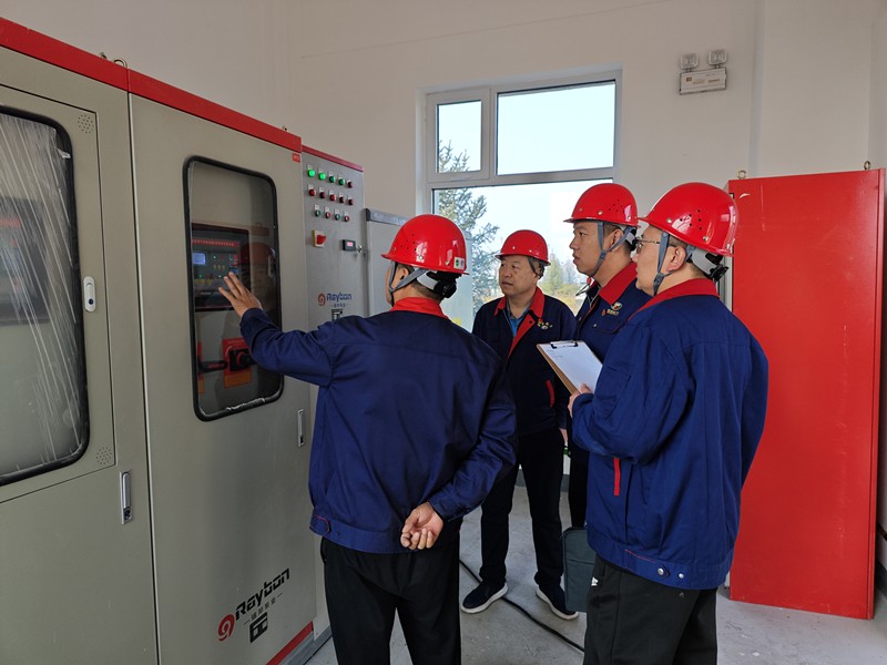 1731315541486646.jpg 微信圖片_20241111112926_副本.jpg