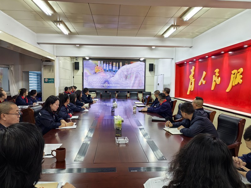 1732240073875266.jpg 微信圖片_20241120102442_副本.jpg