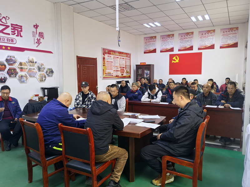 1732670919135089.jpg 微信圖片_20241127092241_副本.jpg