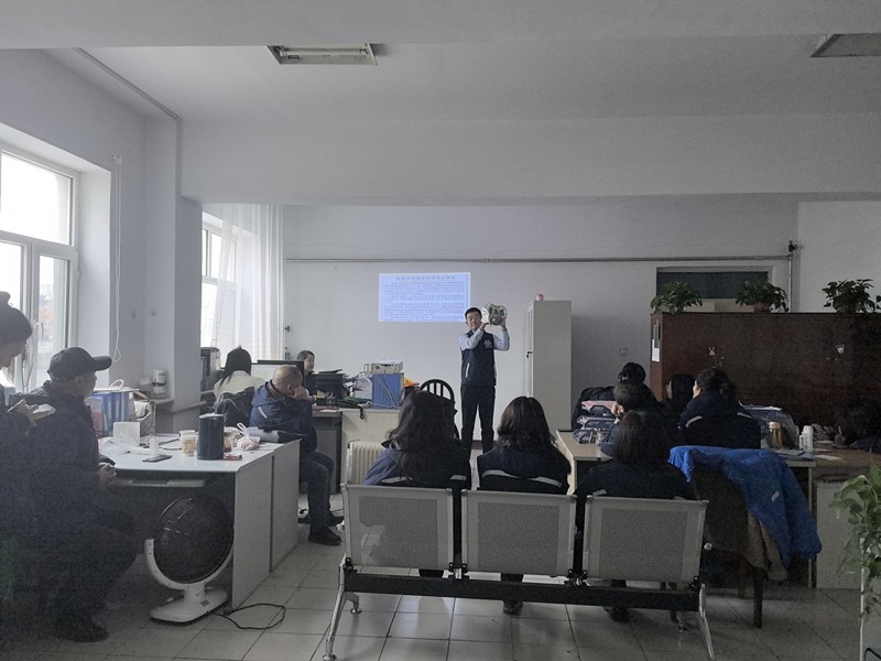 1732787572114959.jpg 微信圖片_20241128162903_副本.jpg