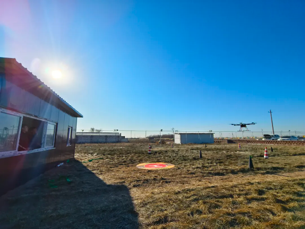 1733796162794969.png image.png