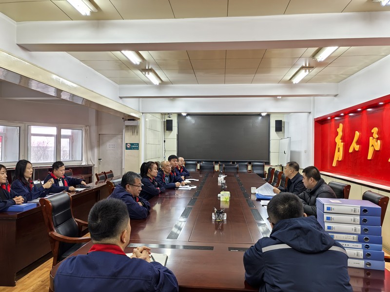 1734684139114430.jpg 微信圖片_20241220152657_副本.jpg