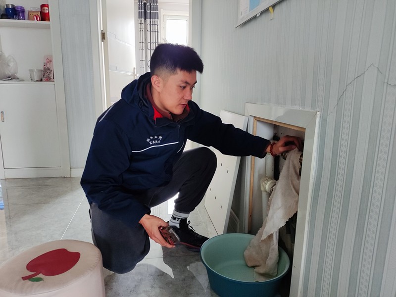 1735120308306730.jpg 微信圖片_20241225154311_副本.jpg