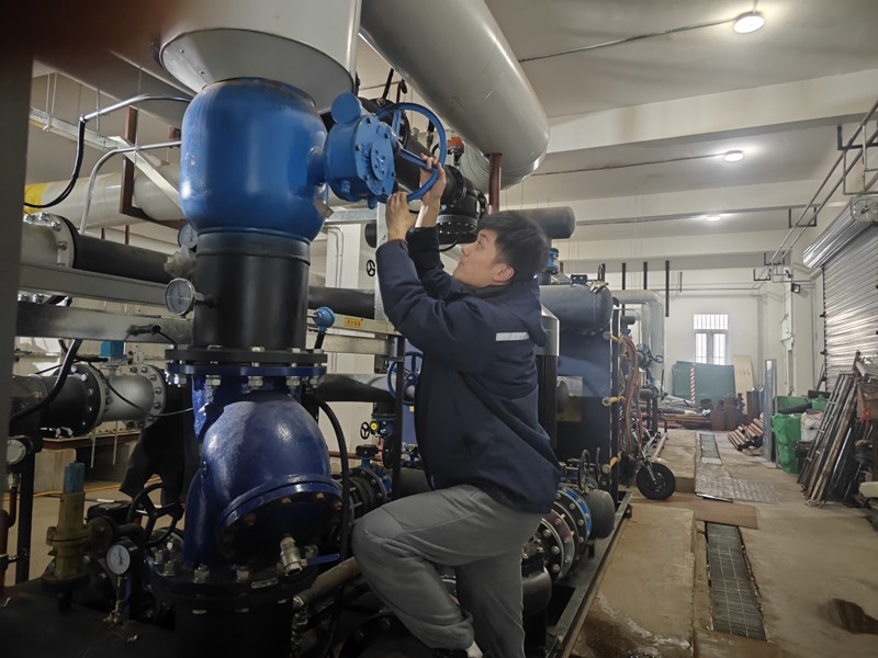 1735120332896179.jpg 微信圖片_20241225162107_副本.jpg