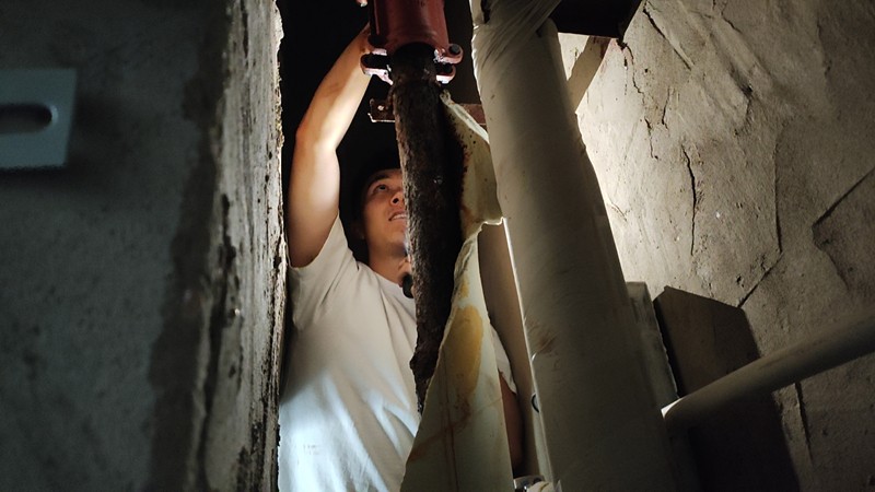 1735120356963008.jpg 微信圖片_20241225154254_副本.jpg