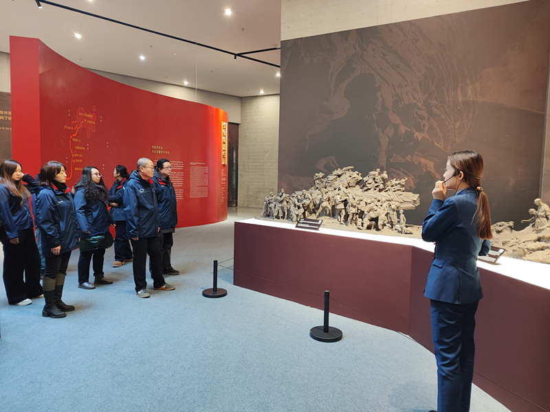 1735551864131806.jpg 微信圖片_20241230150218_副本.jpg