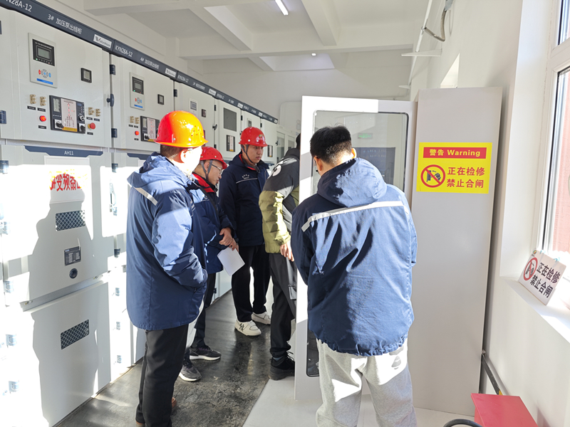 1735636111104696.jpg 微信圖片_20241231135416_副本.jpg