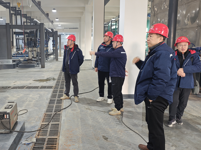 1735636142106632.jpg 微信圖片_20241231135453_副本.jpg