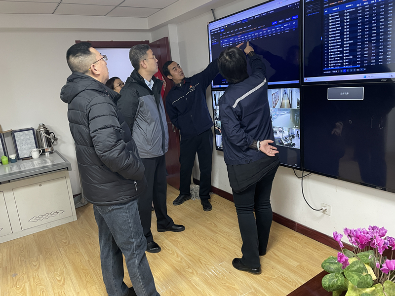 1735809577919546.jpg 微信圖片_20250102154841_副本.jpg