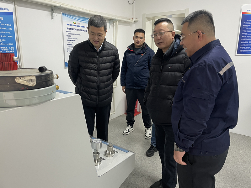 1735809815114800.jpg 微信圖片_20250102154811_副本.jpg