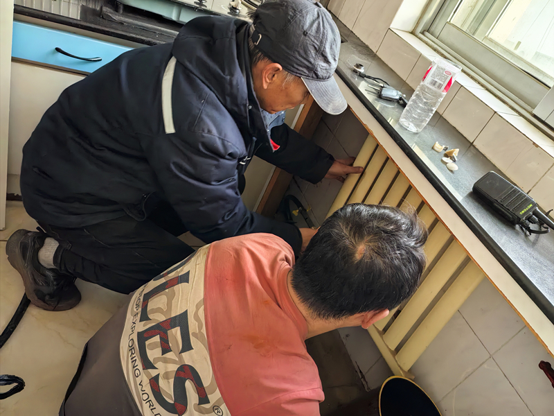 1736327962287409.jpg 微信圖片_20250108132612_副本.jpg