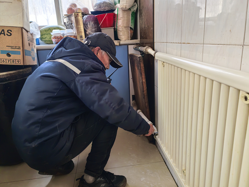 1736328118906249.jpg 微信圖片_20250108132619_副本.jpg