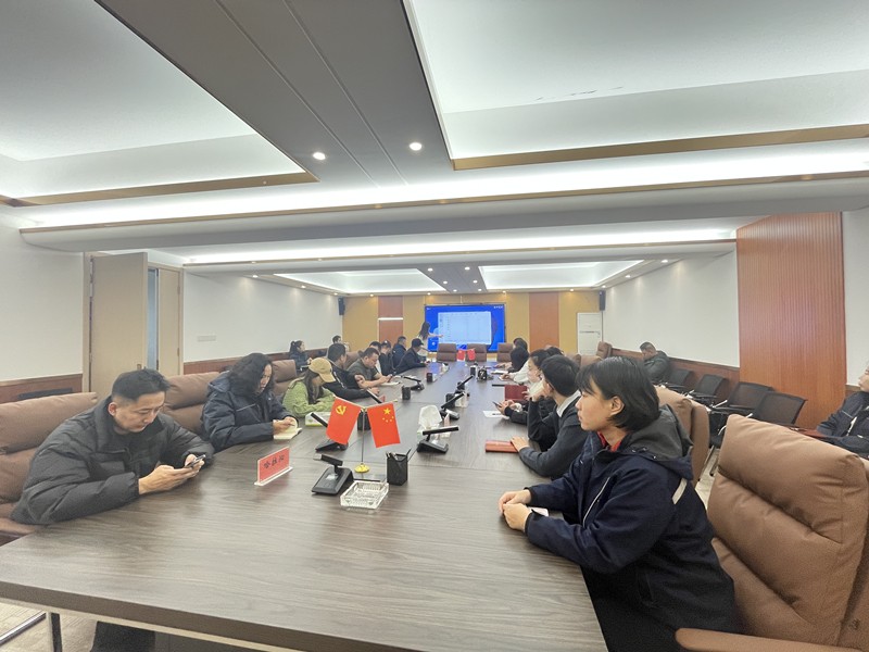 1737108022319166.jpg 微信圖片_20250117170032_副本.jpg