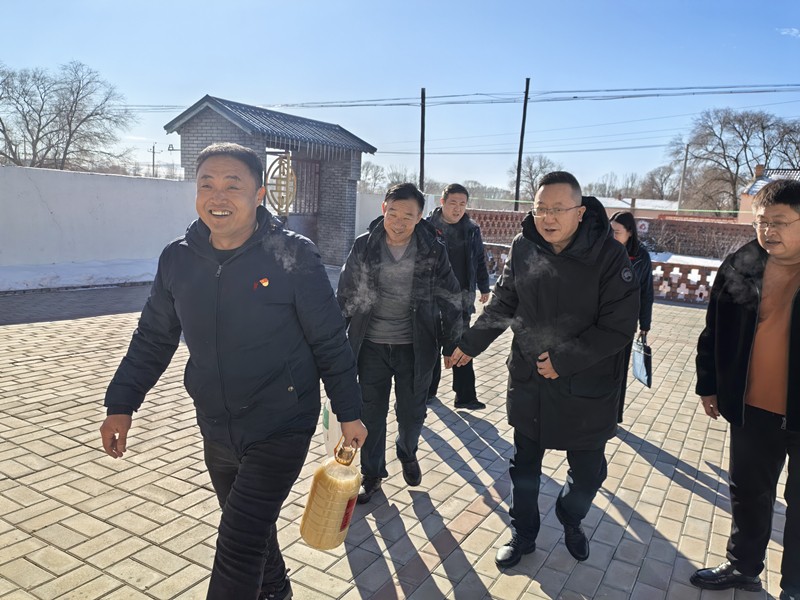 1737108299200269.jpg 微信圖片_20250117165531_副本.jpg