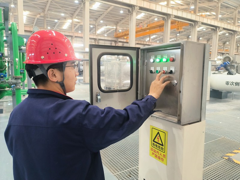 1737365208232931.jpg 微信圖片_20250120151834_副本.jpg