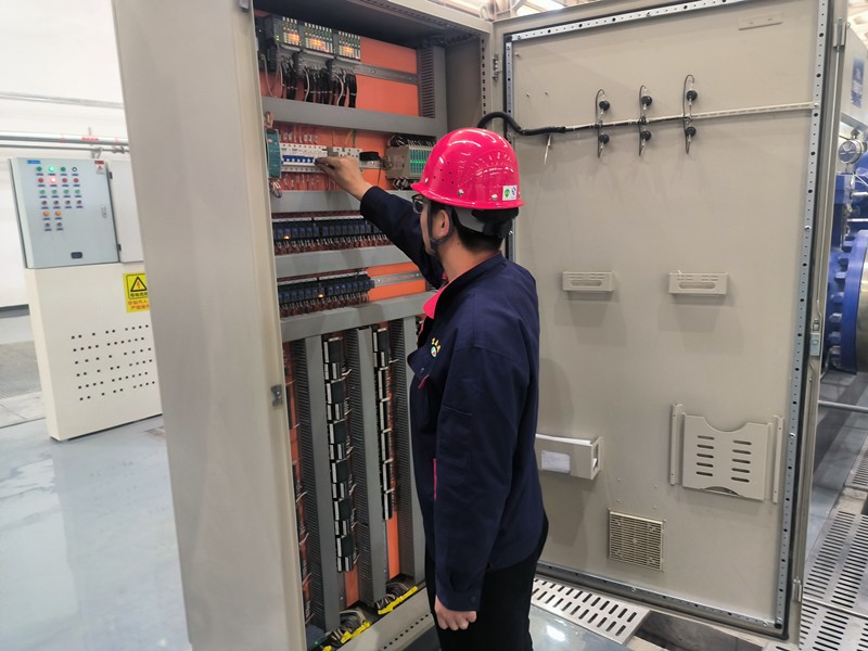 1737365226281212.jpg 微信圖片_20250120151837_副本.jpg