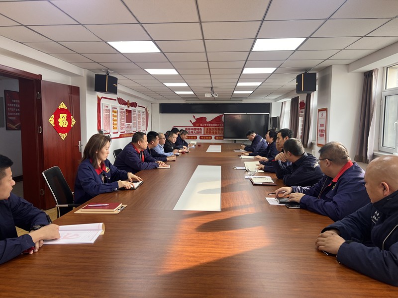 1737510383254877.jpg 微信圖片_20250121172606_副本.jpg