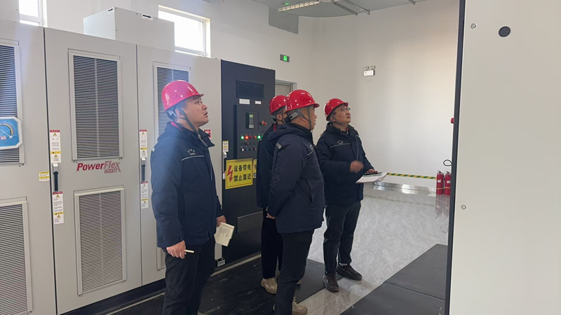 1737941700793549.jpg 微信圖片_20250126164656_副本.jpg