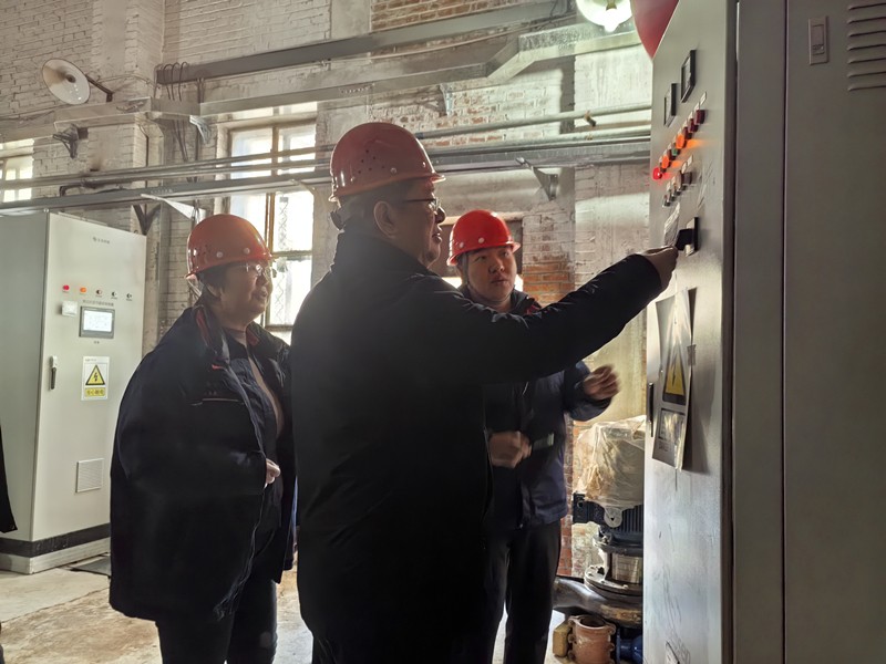 1737941832349848.jpg 微信圖片_20250126152836_副本.jpg