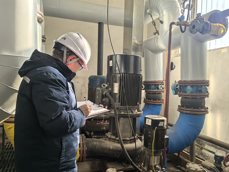 1740542459984265.jpg 微信圖片_20250225162646_副本.jpg