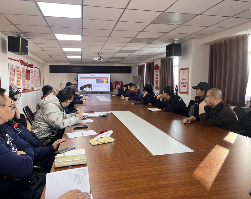 1740964458568837.jpg 微信圖片_20250228163441_副本.jpg