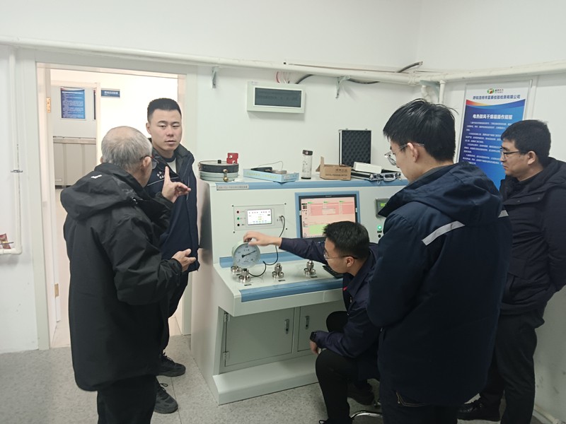 1741071776210855.jpg 13858b4d1584994c2be8d1cb0b54206_副本.jpg