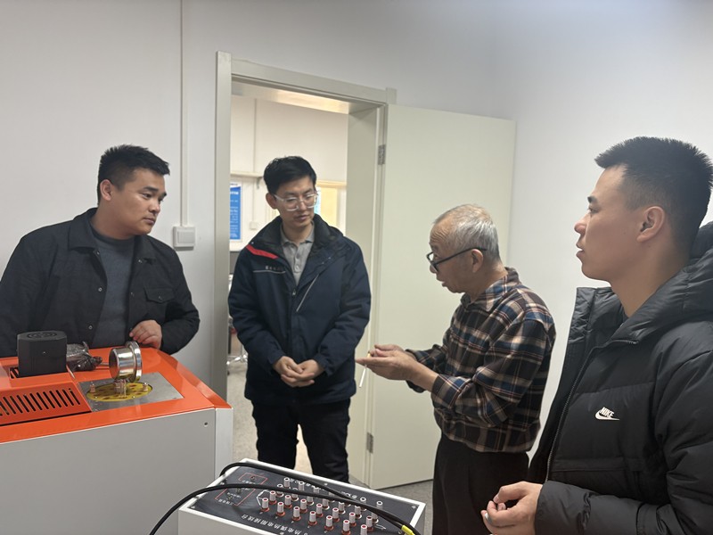 1741071788787825.jpg 726f5caa9008037468faf347bd71a50_副本.jpg