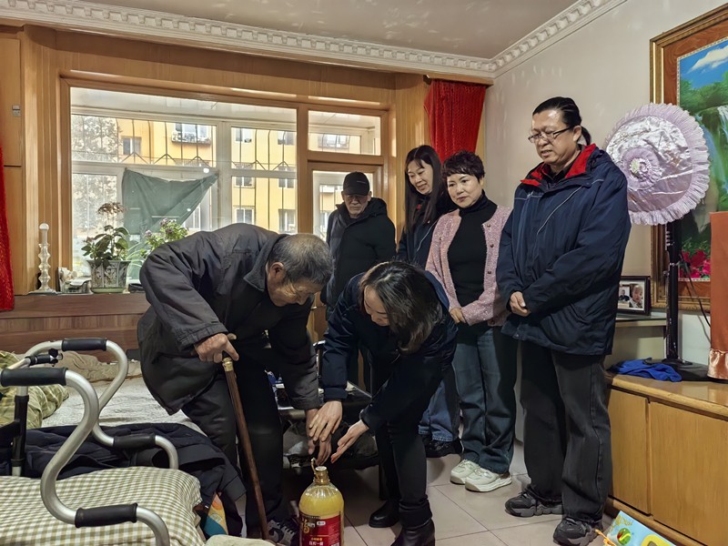 1741078042115058.jpg 微信圖片_20250304164513_副本.jpg