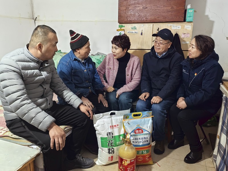 1741078088982415.jpg 微信圖片_20250304164507_副本.jpg