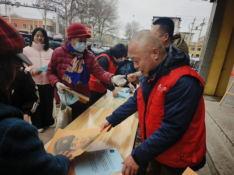 1741078454271100.jpg 微信圖片_20250304165400_副本.jpg