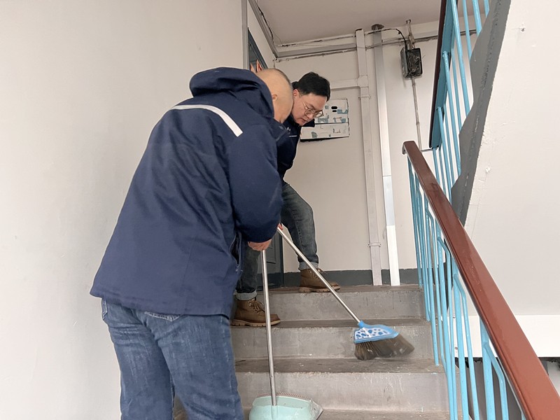 1741078473436686.jpg 微信圖片_20250304165403_副本.jpg